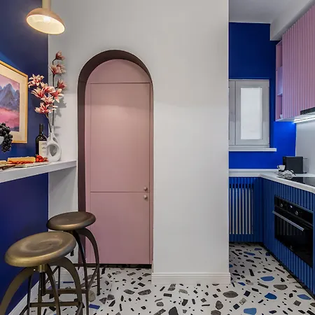 Birds Of Paradise Bucharest