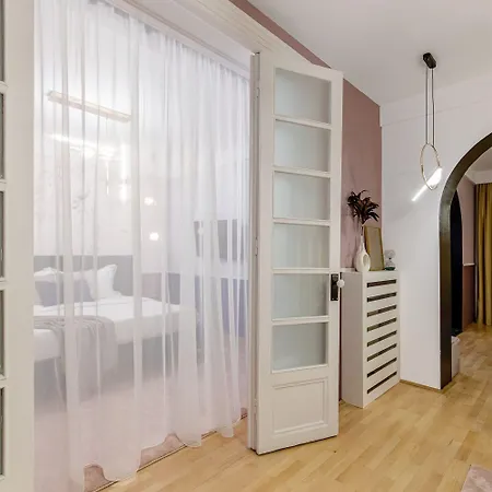 Birds Of Paradise Holiday home *