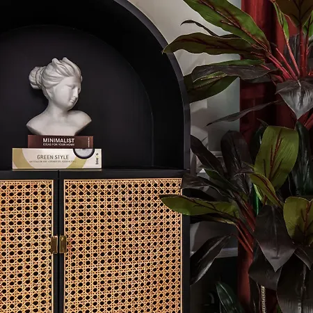 Birds Of Paradise Holiday home *