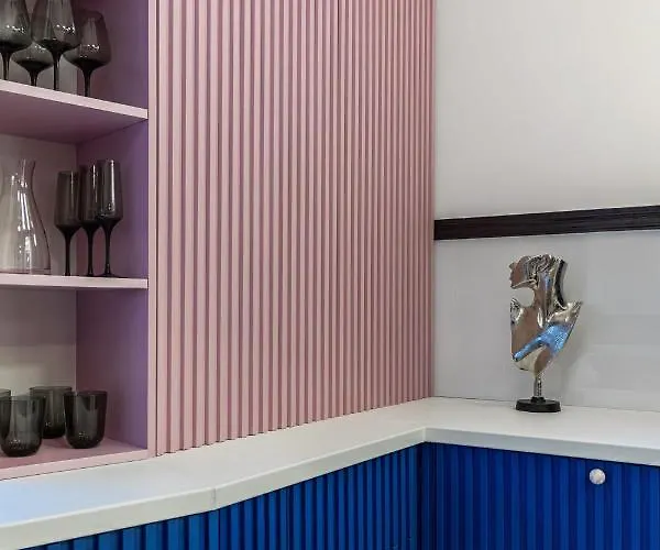 Birds Of Paradise *