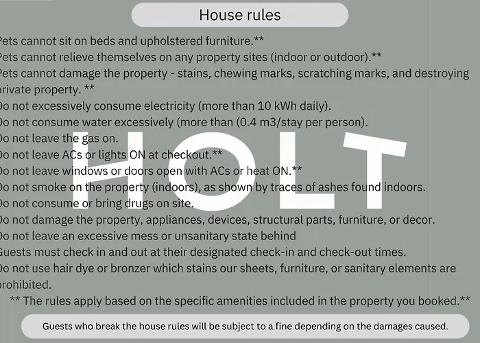 Prázdninový dům Birds Of Paradise Bukurešť