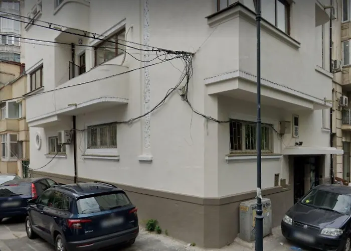 Будинок відпочинку Birds Of Paradise *