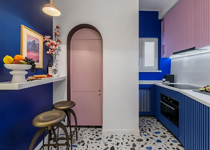 Birds Of Paradise Бухарест