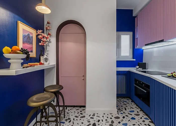 Prázdninový dům Birds Of Paradise Bukurešť