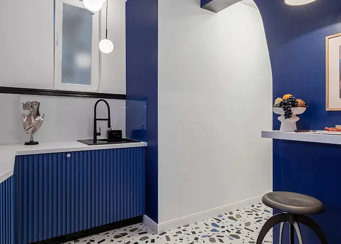 Birds Of Paradise * 布加勒斯特