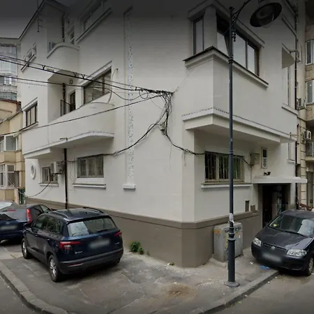 בית נופש Birds Of Paradise *